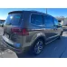 Seat Alhambra, 2021, АКПП, пробег 36200 км Seat Alhambra, 2021, АКПП, пробег 36200 км