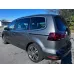 Seat Alhambra, 2021, АКПП, пробег 36200 км Seat Alhambra, 2021, АКПП, пробег 36200 км