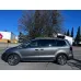 Seat Alhambra, 2021, АКПП, пробег 36200 км Seat Alhambra, 2021, АКПП, пробег 36200 км