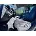 Seat Alhambra, 2021, АКПП, пробег 36200 км Seat Alhambra, 2021, АКПП, пробег 36200 км