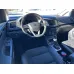 Seat Alhambra, 2021, АКПП, пробег 36200 км Seat Alhambra, 2021, АКПП, пробег 36200 км