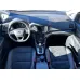 Seat Alhambra, 2021, АКПП, пробег 36200 км Seat Alhambra, 2021, АКПП, пробег 36200 км