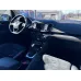 Seat Alhambra, 2021, АКПП, пробег 36200 км Seat Alhambra, 2021, АКПП, пробег 36200 км