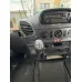 Автодом Hehn 570, 2001, АКПП, пробег 132933 км