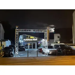 BMW 116, 2020, АКПП, пробег 98425 км BMW 116, 2020, АКПП, пробег 98425 км