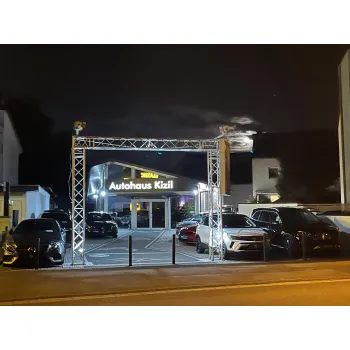 BMW 116, 2020, АКПП, пробег 98425 км