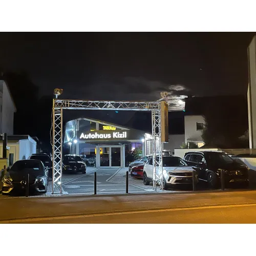 BMW 116, 2020, АКПП, пробег 98425 км