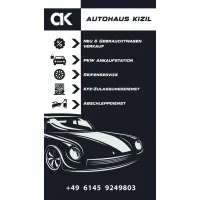 BMW 116, 2020, АКПП, пробег 98425 км