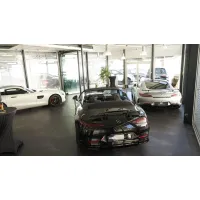 BMW 116, 2020, АКПП, пробег 98425 км