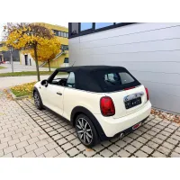 MINI Cooper, 2021, АКПП, пробег 52685 км