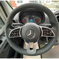 Автодом Carthago T, 2024, АКПП, пробег 42205 км