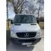 Автодом Mercedes-Benz 219, 2007, АКПП, пробег 232780 км