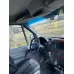 Автодом Mercedes-Benz 219, 2007, АКПП, пробег 232780 км