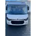 Автодом Malibu I, 2025, АКПП, пробег 17732 км