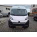 Автодом Opel Movano, 2025, МКПП, пробег 11000 км