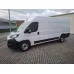 Автодом Opel Movano, 2025, МКПП, пробег 11000 км