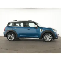 MINI Cooper, 2021, АКПП, пробег 45934 км