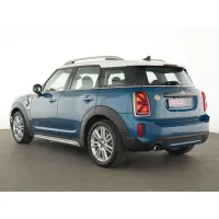 MINI Cooper, 2021, АКПП, пробег 45934 км