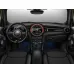MINI Cooper, 2020, АКПП, пробег 44864 км MINI Cooper, 2020, АКПП, пробег 44864 км