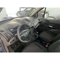 Ford Transit, 2022, МКПП, пробег 84800 км