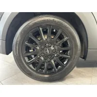 MINI Cooper, 2022, АКПП, пробег 49750 км