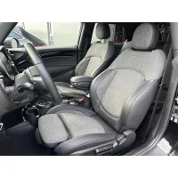 MINI Cooper, 2022, АКПП, пробег 49750 км