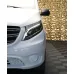 Автодом VANTourer Mercedes-Benz, 2023, АКПП, пробег 27145 км