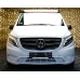 Автодом VANTourer Mercedes-Benz, 2023, АКПП, пробег 27145 км