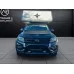 Автодом Volkswagen Amarok, 2020, АКПП, пробег 44511 км Автодом Volkswagen Amarok, 2020, АКПП, пробег 44511 км
