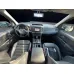 Автодом Volkswagen Amarok, 2020, АКПП, пробег 44511 км Автодом Volkswagen Amarok, 2020, АКПП, пробег 44511 км
