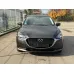 Mazda 2, 2021, МКПП, пробег 17000 км