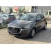 Mazda 2, 2021, МКПП, пробег 17000 км