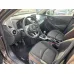Mazda 2, 2021, МКПП, пробег 17000 км