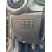 Mazda 2, 2021, МКПП, пробег 17000 км