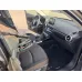 Mazda 2, 2021, МКПП, пробег 17000 км