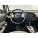Honda Jazz, 2021, АКПП, пробег 15563 км