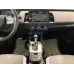 Honda Jazz, 2021, АКПП, пробег 15563 км