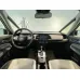 Honda Jazz, 2021, АКПП, пробег 15563 км