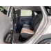 Honda Jazz, 2021, АКПП, пробег 15563 км