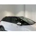 Honda Jazz, 2021, АКПП, пробег 15563 км
