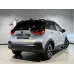 Honda Jazz, 2021, АКПП, пробег 15563 км
