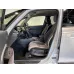 Honda Jazz, 2021, АКПП, пробег 15563 км