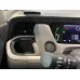 Honda Jazz, 2021, АКПП, пробег 15563 км