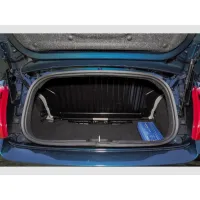 Fiat 500C, 2023, МКПП, пробег 20167 км