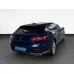 Volkswagen Arteon, 2021, АКПП, пробег 52981 км