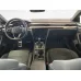 Volkswagen Arteon, 2021, АКПП, пробег 52981 км