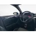 Volkswagen Arteon, 2021, АКПП, пробег 52981 км