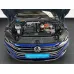 Volkswagen Arteon, 2021, АКПП, пробег 52981 км