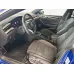 Volkswagen Arteon, 2021, АКПП, пробег 52981 км