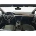 Volkswagen Arteon, 2021, АКПП, пробег 52981 км